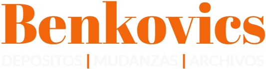 Benkovics